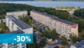 Mietwohnung