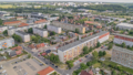 Vogelperspektive